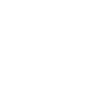 TexasStar-WHT(200PX)